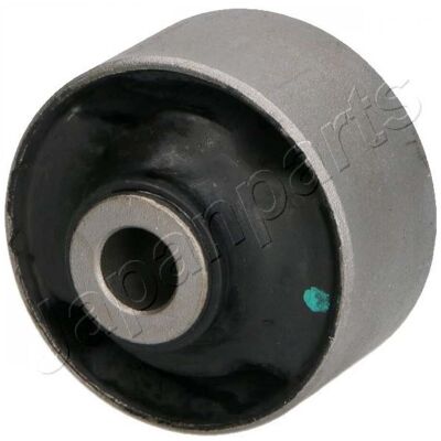 JAPANPARTS RU-K46 Brazo de control Silentblock - Brazo de control Silentblock JAPANPARTS RU-K46 Brazo de control Silentblock - Brazo de control Silentblock