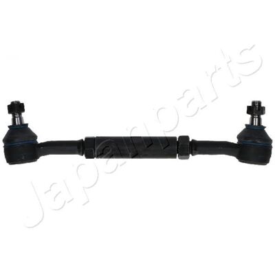 JAPANPARTS SA-116 Biela de dirección - Eje delantero JAPANPARTS SA-116 Biela de dirección - Eje delantero