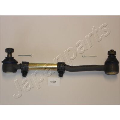 JAPANPARTS SA-224 Toyota Hilux 6/4 Pick-up Barra de dirección JAPANPARTS SA-224 Toyota Hilux 6/4 Pick-up Barra de dirección