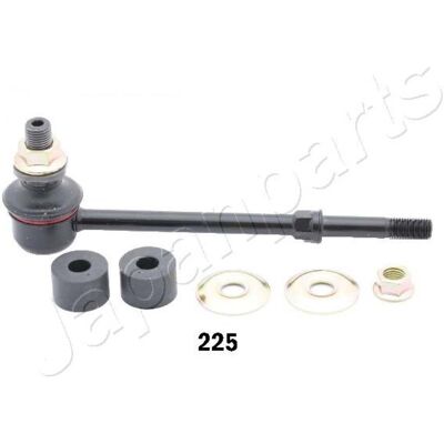 JAPANPARTS SI-225 Barra Estabilizadora - Para Toyota Land Cruiser JAPANPARTS SI-225 Barra Estabilizadora - Para Toyota Land Cruiser