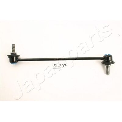 JAPANPARTS SI-307 Estabilizador - Barra estabilizadora, Delantera Mazda 323 F 6 JAPANPARTS SI-307 Estabilizador - Barra estabilizadora, Delantera Mazda 323 F 6