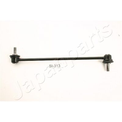 JAPANPARTS SI-313 Barras estabilizadoras - Suspensión JAPANPARTS SI-313 Barras estabilizadoras - Suspensión