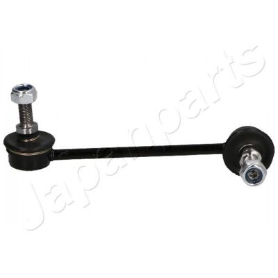 Barras estabilizadoras JAPANPARTS SI-314R - Sistema de suspensión Barras estabilizadoras JAPANPARTS SI-314R - Sistema de suspensión