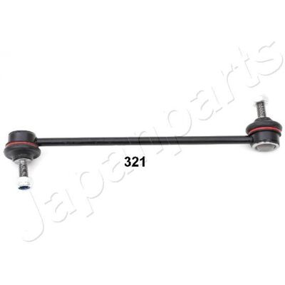 JAPANPARTS SI-321 Barra Stabilizadora - Suspensión JAPANPARTS SI-321 Barra Stabilizadora - Suspensión