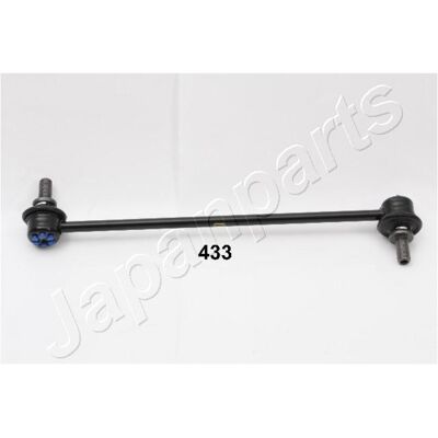 JAPANPARTS SI-433 Barra estabilizadora - Honda CR-V 3 JAPANPARTS SI-433 Barra estabilizadora - Honda CR-V 3