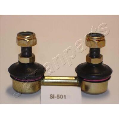 JAPANPARTS SI-501 Barra estabilizadora - suspensión JAPANPARTS SI-501 Barra estabilizadora - suspensión