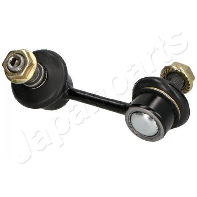 Japanparts Si-516R Estabilizador - Pieza de vehículo Japanparts Si-516R Estabilizador - Pieza de vehículo