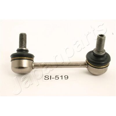 Japanparts SI-518R Barra Estabilizadora Trasera Derecha - Barras Estabilizadoras Japanparts SI-518R Barra Estabilizadora Trasera Derecha - Barras Estabilizadoras