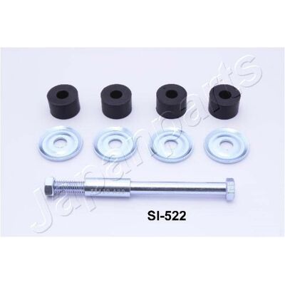 Barra estabilizadora delantera JAPANPARTS SI-522 - Suspensión Barra estabilizadora delantera JAPANPARTS SI-522 - Suspensión
