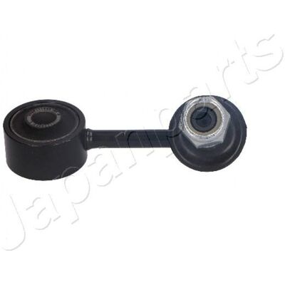 Barra estabilizadora JAPANPARTS SI-546L - Izquierda delantera Barra estabilizadora JAPANPARTS SI-546L - Izquierda delantera