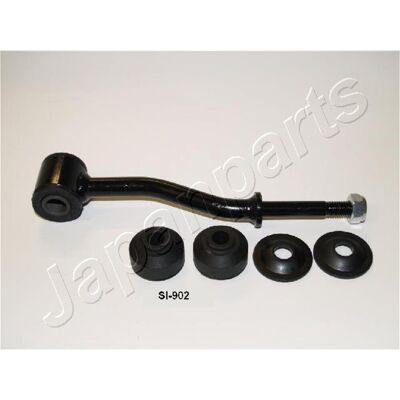 Japanparts SI-902 Barra estabilizadora - Suspensión Japanparts SI-902 Barra estabilizadora - Suspensión