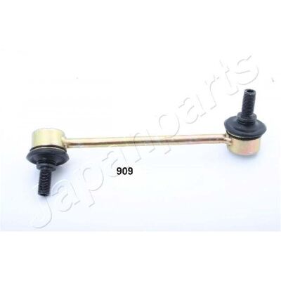 JAPANPARTS SI-908R Enlace estabilizador - Derecho delantero JAPANPARTS SI-908R Enlace estabilizador - Derecho delantero