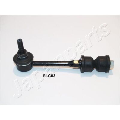 JAPANPARTS SI-C03 Barra estabilizadora - Suspensión JAPANPARTS SI-C03 Barra estabilizadora - Suspensión