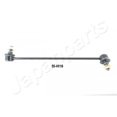 JAPANPARTS SI-H18L Barra estabilizadora delantera izquierda - Estabilizador JAPANPARTS SI-H18L Barra estabilizadora delantera izquierda - Estabilizador