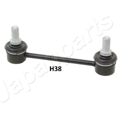 JAPANPARTS SI-H38 Estabilizador de Eje Trasero - Barra estabilizadora JAPANPARTS SI-H38 Estabilizador de Eje Trasero - Barra estabilizadora
