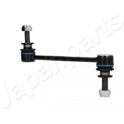 Estabilizador Japanparts - Eje delantero M14x2 243mm 85mm - Chasis Estabilizador Japanparts - Eje delantero M14x2 243mm 85mm - Chasis