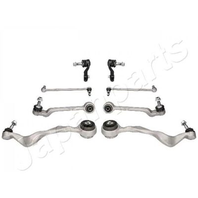 JAPANPARTS - SKS-0108 - Suspension arm set JAPANPARTS - SKS-0108 - Suspension arm set