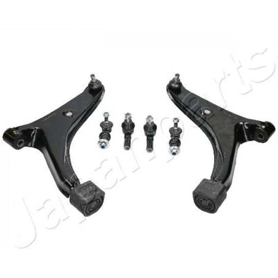 BRAZO DE SUSPENSIÓN DELANTERO SKS-800 - PIEZA DE SUSPENSIÓN BRAZO DE SUSPENSIÓN DELANTERO SKS-800 - PIEZA DE SUSPENSIÓN