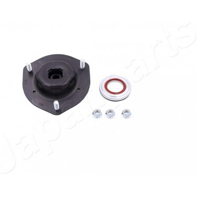 JAPANPARTS Top Soporte de Amortiguador SM0062 - Soporte de amortiguador JAPANPARTS Top Soporte de Amortiguador SM0062 - Soporte de amortiguador