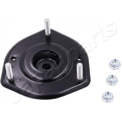 JAPANPARTS SM0091 Soporte de Amortiguador - Lexus IS I E1 JAPANPARTS SM0091 Soporte de Amortiguador - Lexus IS I E1