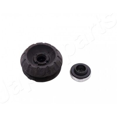 Soporte de suspensión Nissan SM0178 Eje delantero - Pieza de suspensión Soporte de suspensión Nissan SM0178 Eje delantero - Pieza de suspensión