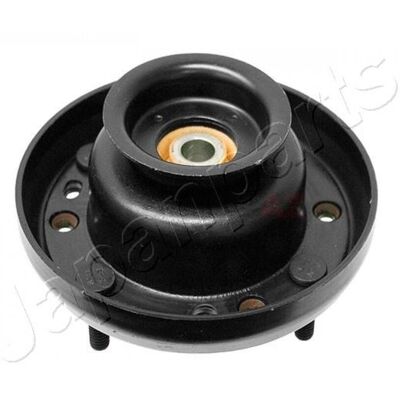 JAPANPARTS SM0232 Soporte de Amortiguador - Eje Delantero JAPANPARTS SM0232 Soporte de Amortiguador - Eje Delantero