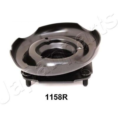 JAPANPARTS - SM0368 - X-Trail - Suspension part JAPANPARTS - SM0368 - X-Trail - Suspension part