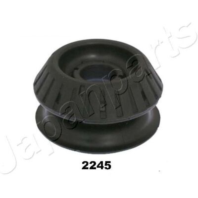 JAPANPARTS SM0386 Montura de Amortiguador - Eje delantero OEM Toyota 48609-0D050 JAPANPARTS SM0386 Montura de Amortiguador - Eje delantero OEM Toyota 48609-0D050