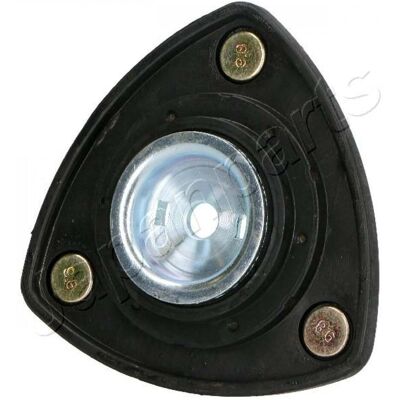 JAPANPARTS Montaje superior de amortiguador SM0416 - Componente de suspensión JAPANPARTS Montaje superior de amortiguador SM0416 - Componente de suspensión