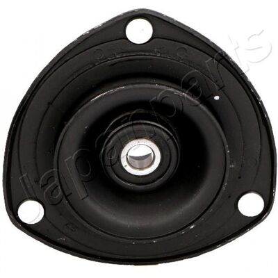 JAPANPARTS SM0463 Montaje de suspensión delantera - Soporte de amortiguador JAPANPARTS SM0463 Montaje de suspensión delantera - Soporte de amortiguador