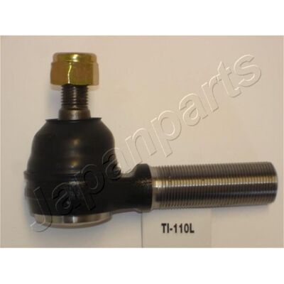 JAPANPARTS TI-110L Extremo de barra de dirección - Izquierdo, 22x1.5 JAPANPARTS TI-110L Extremo de barra de dirección - Izquierdo, 22x1.5
