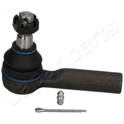 JAPANPARTS TI-146 Rotula de dirección - Eje delantero JAPANPARTS TI-146 Rotula de dirección - Eje delantero