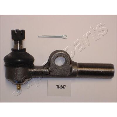 JAPANPARTS TI-247 Terminal de barra de dirección - Terminal de barra de dirección JAPANPARTS TI-247 Terminal de barra de dirección - Terminal de barra de dirección
