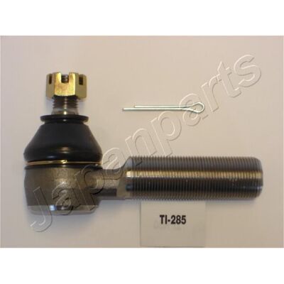 JAPANPARTS TI-285 Endidura de dirección - Endidura de barra de conexión JAPANPARTS TI-285 Endidura de dirección - Endidura de barra de conexión