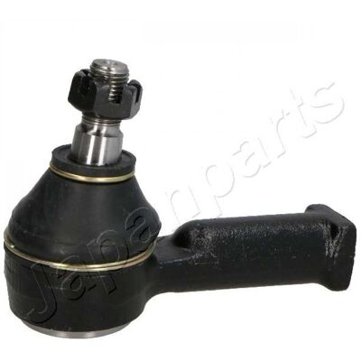 JAPANPARTS TI-304 Articulación de dirección - Tie rod end JAPANPARTS TI-304 Articulación de dirección - Tie rod end