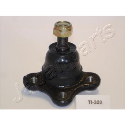 JAPANPARTS TI-320 Junta de suspensión - Tipo de suspensión JAPANPARTS TI-320 Junta de suspensión - Tipo de suspensión