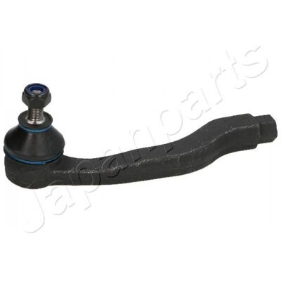 JAPANPARTS TI-406L Extremo de barra de dirección izquierdo - Barra de dirección JAPANPARTS TI-406L Extremo de barra de dirección izquierdo - Barra de dirección
