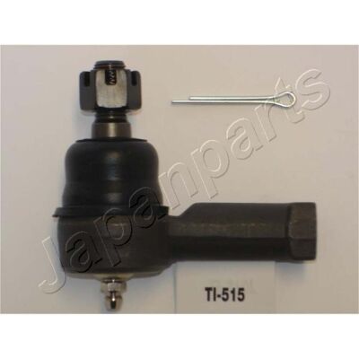 JAPANPARTS TI-515 - rótula de dirección JAPANPARTS TI-515 - rótula de dirección