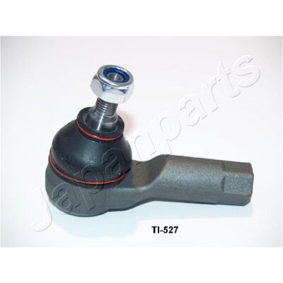 JAPANPARTS TI-527 Extremo de la barra de dirección - Extremo de la barra de dirección JAPANPARTS TI-527 Extremo de la barra de dirección - Extremo de la barra de dirección