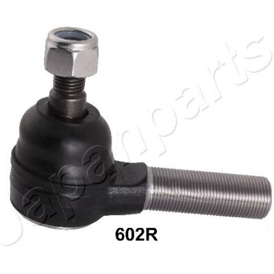 JAPANPARTS TI-602R Endidura de dirección - Barra de conexión JAPANPARTS TI-602R Endidura de dirección - Barra de conexión