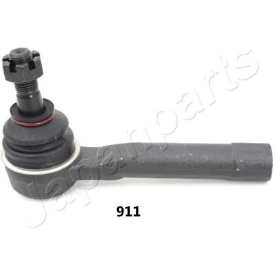 JAPANPARTS TI-911 - Enlace de dirección - Dodge, Jeep, Fiat, Chrysler JAPANPARTS TI-911 - Enlace de dirección - Dodge, Jeep, Fiat, Chrysler