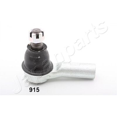 JAPANPARTS TI-915 Terminal de barra de dirección - eje delantero JAPANPARTS TI-915 Terminal de barra de dirección - eje delantero