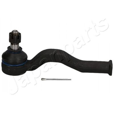 JAPANPARTS TI-A04 - Extremo de barra de dirección para KIA K2500 y Mazda 323 II JAPANPARTS TI-A04 - Extremo de barra de dirección para KIA K2500 y Mazda 323 II