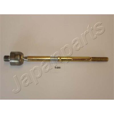 JAPANPARTS TI-D99 Rótula de dirección - rótula de barra de conexión JAPANPARTS TI-D99 Rótula de dirección - rótula de barra de conexión
