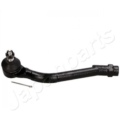 JAPANPARTS TI-H22R - Barra de dirección para KIA, HYUNDAI JAPANPARTS TI-H22R - Barra de dirección para KIA, HYUNDAI
