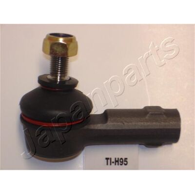 JAPANPARTS TI-H95 - Rótula de dirección JAPANPARTS TI-H95 - Rótula de dirección