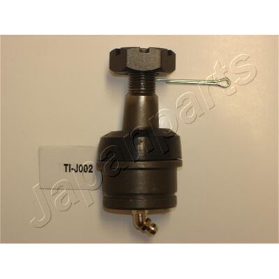 JAPANPARTS TI-J002 Terminal de barra de dirección - Terminal de barra de dirección JAPANPARTS TI-J002 Terminal de barra de dirección - Terminal de barra de dirección