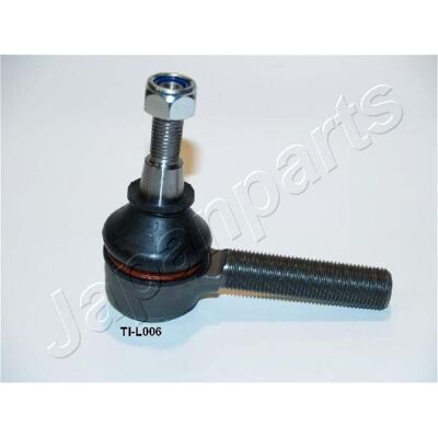 JAPANPARTS - TI-L005L - Tie rod end JAPANPARTS - TI-L005L - Tie rod end