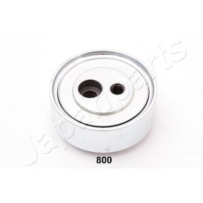 JAPANPARTS Suzuki Grand Vitara TP-800 Polea Tensor - Poleas y Tensores JAPANPARTS Suzuki Grand Vitara TP-800 Polea Tensor - Poleas y Tensores