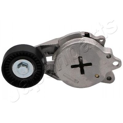 JAPANPARTS TS-211 Tensor de Correa - Yaris, Auris, Urban Cruiser JAPANPARTS TS-211 Tensor de Correa - Yaris, Auris, Urban Cruiser